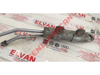 8E0317823Q - YAG BORUSU