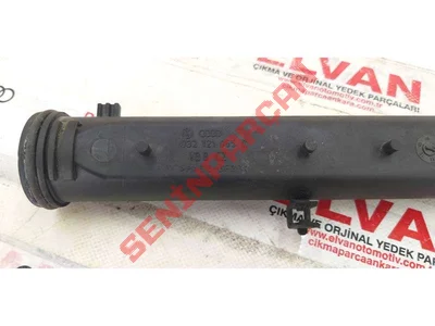 032121065G - TERMOSTAT