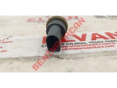 06A919501A - ISISENSORU