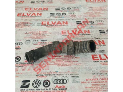 5Q0122073R - SELONOID VALF