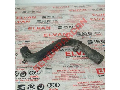 037121063A - SUBORUSU