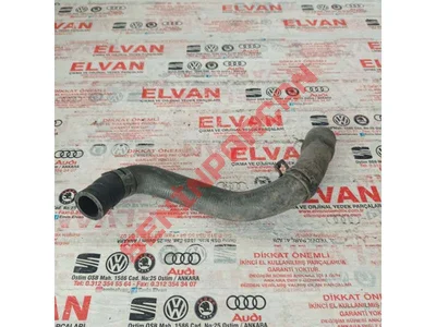 037121063A - SUBORUSU