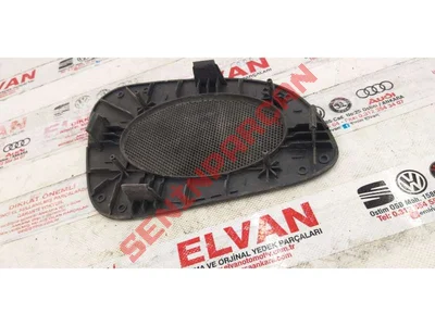 6K5868151 - HOPARLÖR SİPERİ