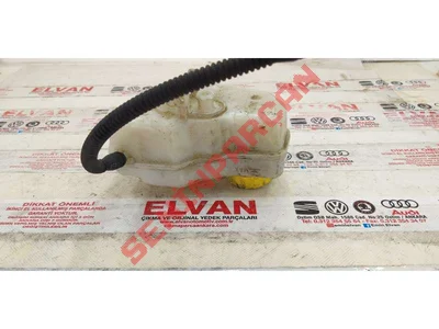 6R0611301A - FREN HORTUMU