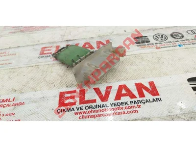 6Q0959263A - KABLO SOKETI