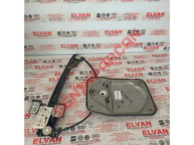 5J1837402B - CAM KRİKOSU - Used Original