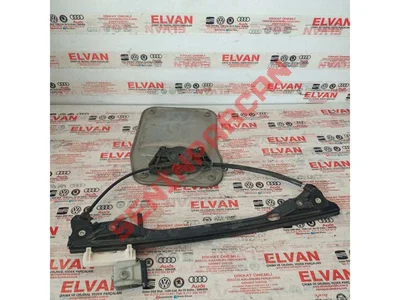 5J1837402B - CAM KRİKOSU - Used Original