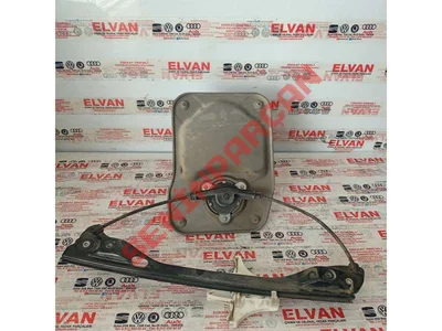 5J4839401B - MEKANIZMA CAM ARKA SAG