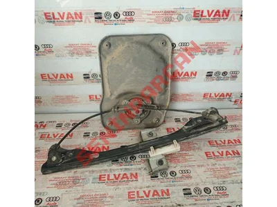 5J7837401 - CAM OTOMATİĞİ