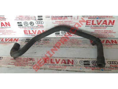 1H0121109N - SOĞUTMA SIVISI HORT