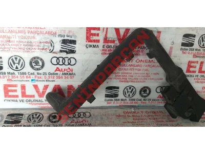 8L1820547 - HORTUM - Used Original