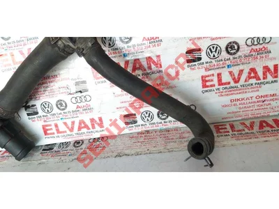 028121053AA - HORTUM - Used Original