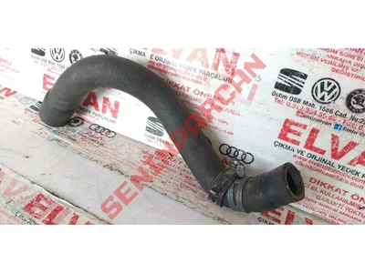 037121063A - SUBORUSU