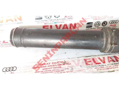 2D0145844A - HORTUM - Used Original