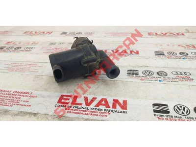 078121601 - SUPOMPASI