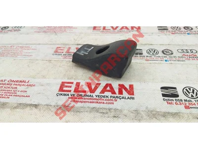 701843311A - LASTIK TAMPON