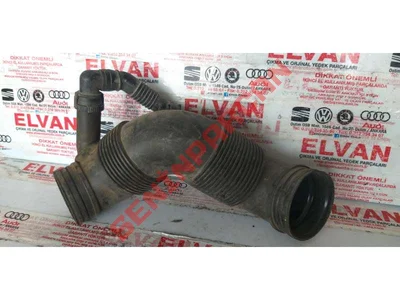 03C129654M - HAVA BORUSU - Used Original