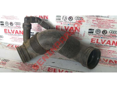 03C129654M - HAVA BORUSU - Used Original