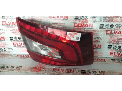 5E5945711 - STOP LAMBASI