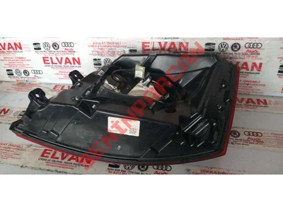 5E5945711 - STOP LAMBASI