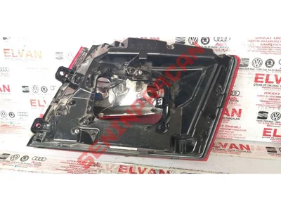 5E5945711 - STOP LAMBASI