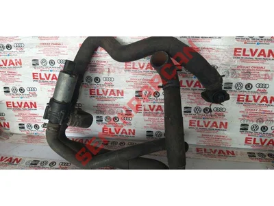 1J0965561 - ILAVESUPOMPASI