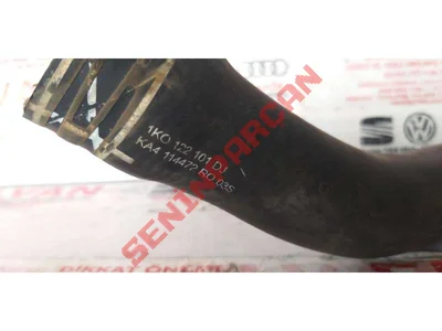 1K0122101DJ - SOĞUTMA SIVISI HORT