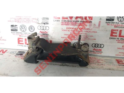 701843730B - KAPI FITILI