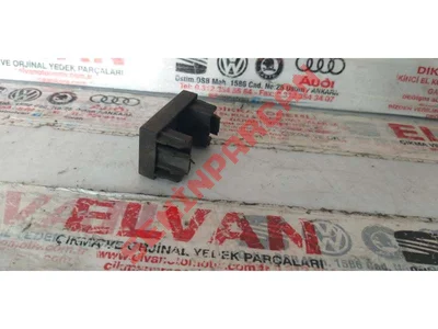 7D0858179 - KÖR KAPAK