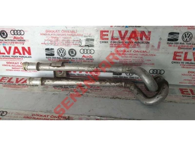 03C121050B - SUBORUSU