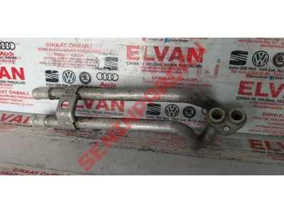 03C121050B - SUBORUSU