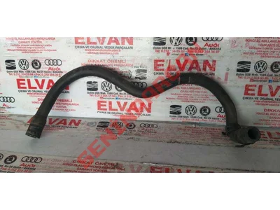 7H0121109G - SU HORTUMU