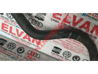 7H0121109G - SU HORTUMU