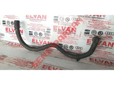 7H0121109G - SU HORTUMU