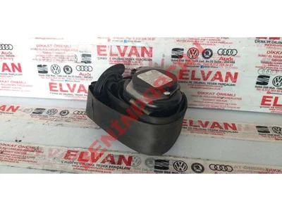 1K4857706AA - OTOMATİK VE KEMER GERDİRİCİSİ