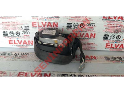 1K4857706AA - OTOMATİK VE KEMER GERDİRİCİSİ