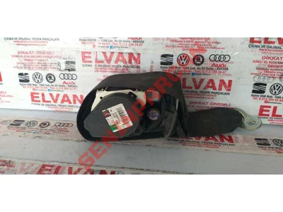 1K4857706AA - OTOMATİK VE KEMER GERDİRİCİSİ