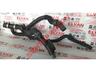 6R0121063A - SU BORUSU