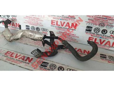 04L121070D - SU BORUSU