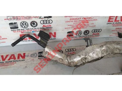 04L121070D - SU BORUSU