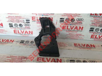 4B0853922 - KAPAK İÇİN TUTUCU - Used Original