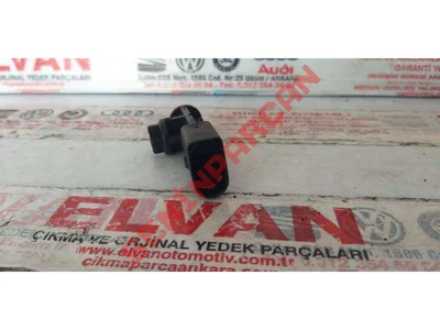 6Q0971918A - KABLO SOKETI