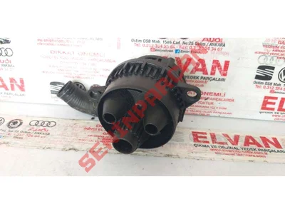 057103493A - YAG SEPERATORU