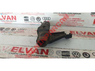 701819809D - VALF - Used Original