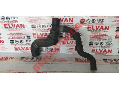 6R0122051AD - RADYATOR HORTUMU