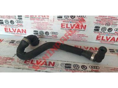 8K0121140 - HORTUM - Used Original
