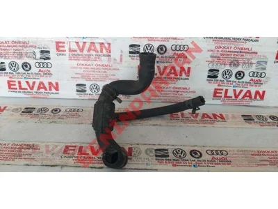 058121058Q - HORTUM - Used Original