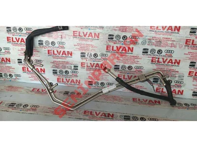 2E0201217E - YAKITBORUSU