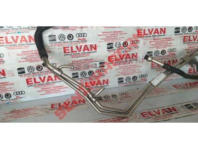 2E0201217E - YAKITBORUSU