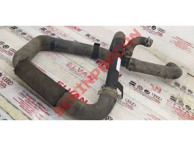 2H0122051E - SUBORUSU